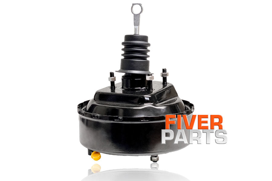 FR10-FO151 BRAKE BOOSTER (REPLACES CARDONE 54-74009)