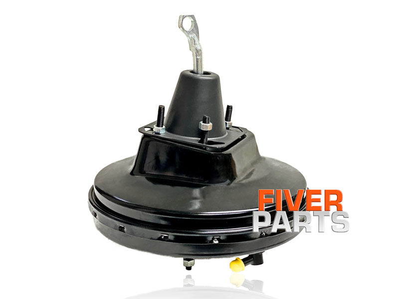 FR10-FO162 BRAKE BOOSTER (REPLACES CARDONE 54-74219)