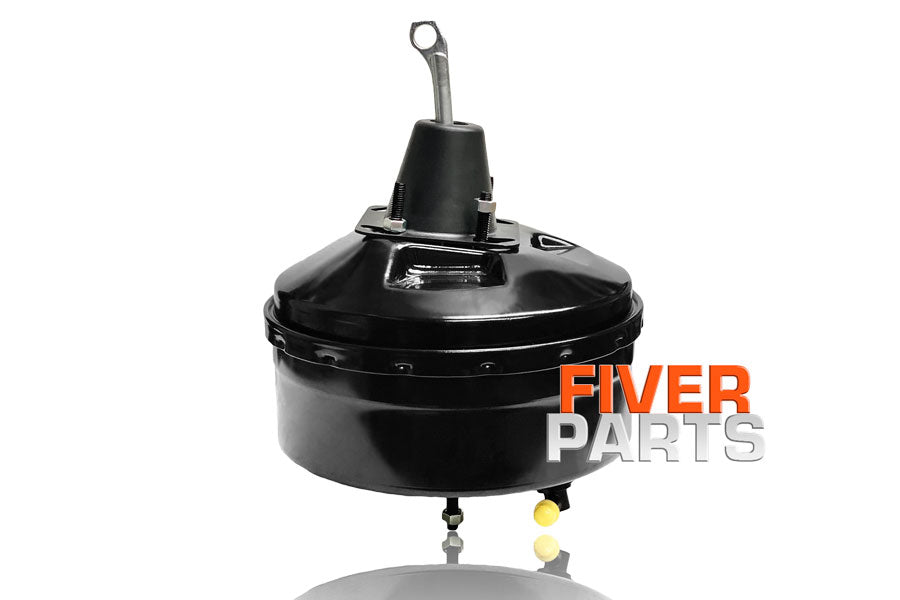FR10-FO174 BRAKE BOOSTER (REPLACES CARDONE 54-74400)