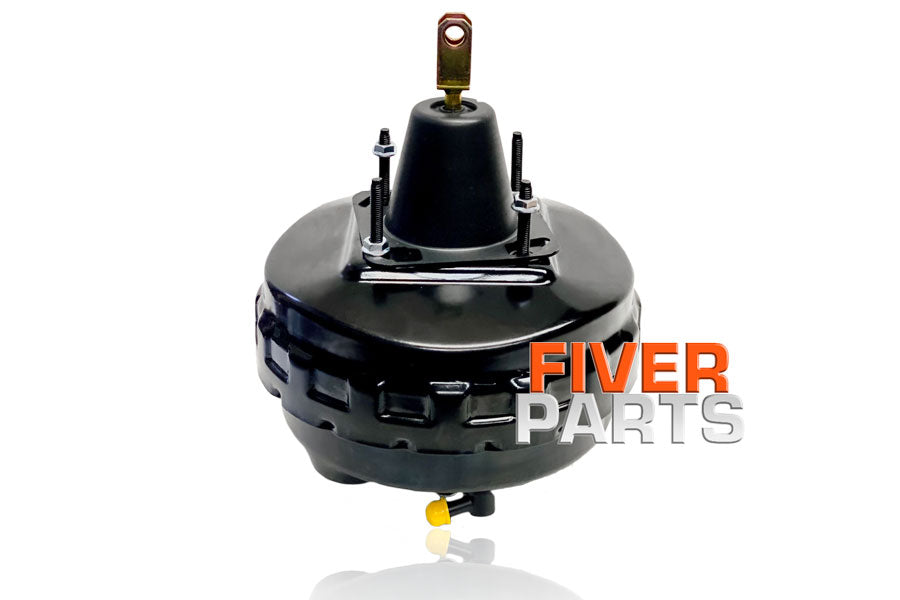 FR10-FO191 BRAKE BOOSTER (REPLACES CARDONE 54-77042)