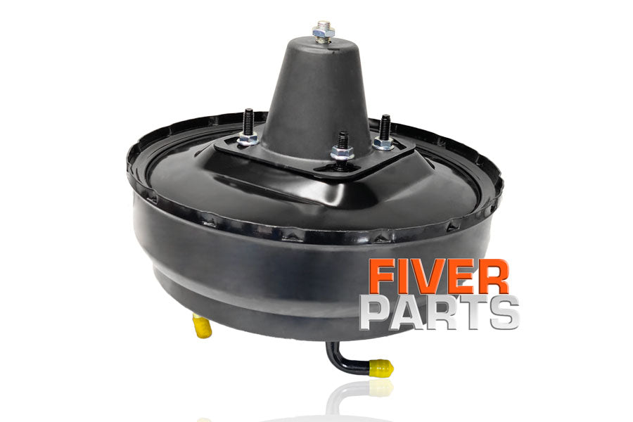 FR10-IS119 BRAKE BOOSTER (REPLACES CARDONE 53-8441)