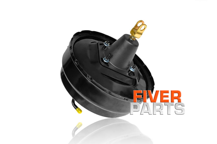 FR10-IS152 BRAKE BOOSTER (REPLACES CARDONE 53-8442)